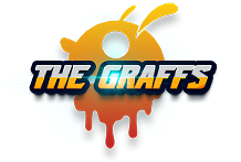 The Graffs