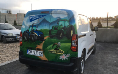 Ремонт Инженеринг кола