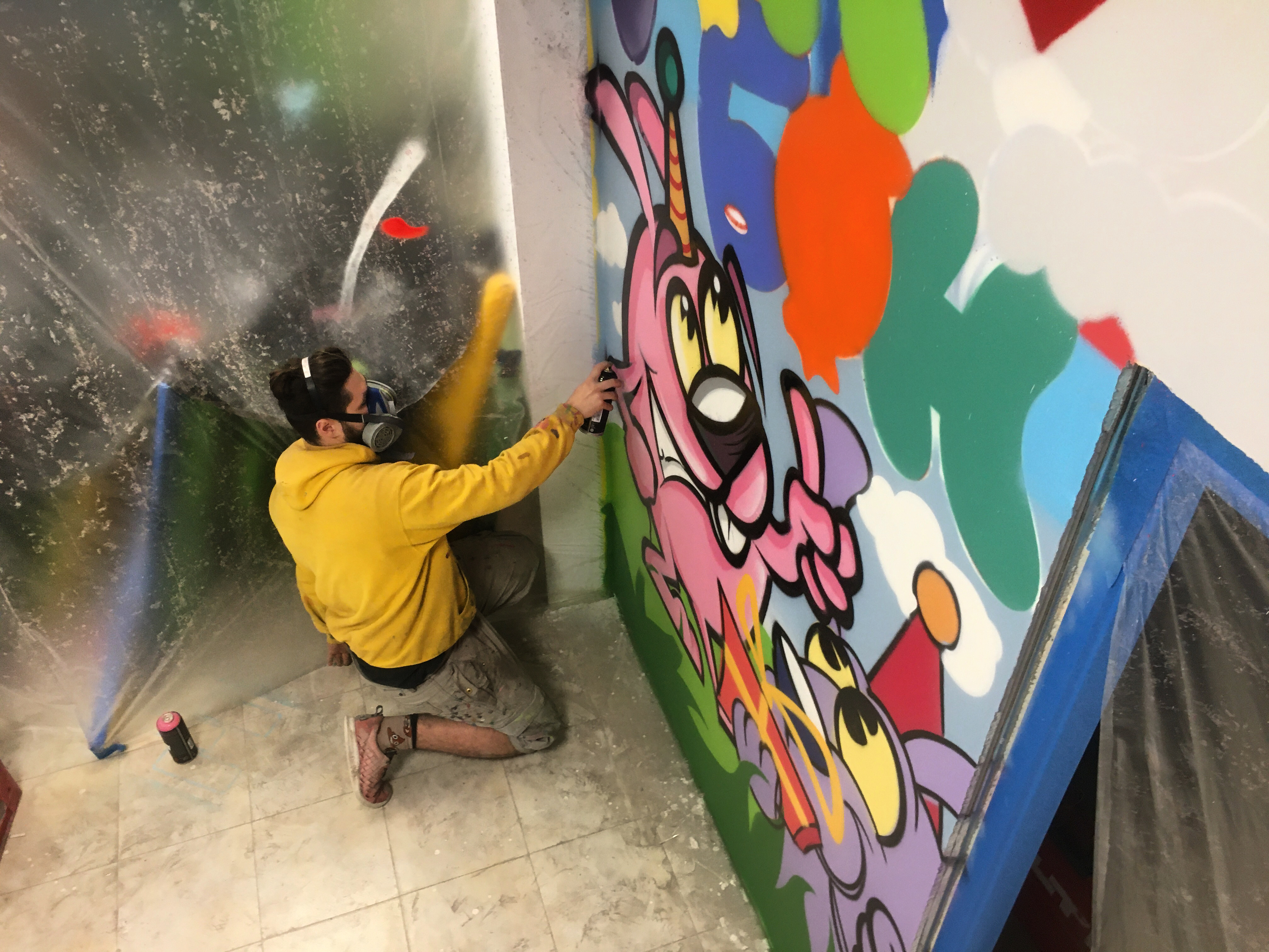 6AAC5F0D-8907-49AB-9291-C167A2ABAB3E