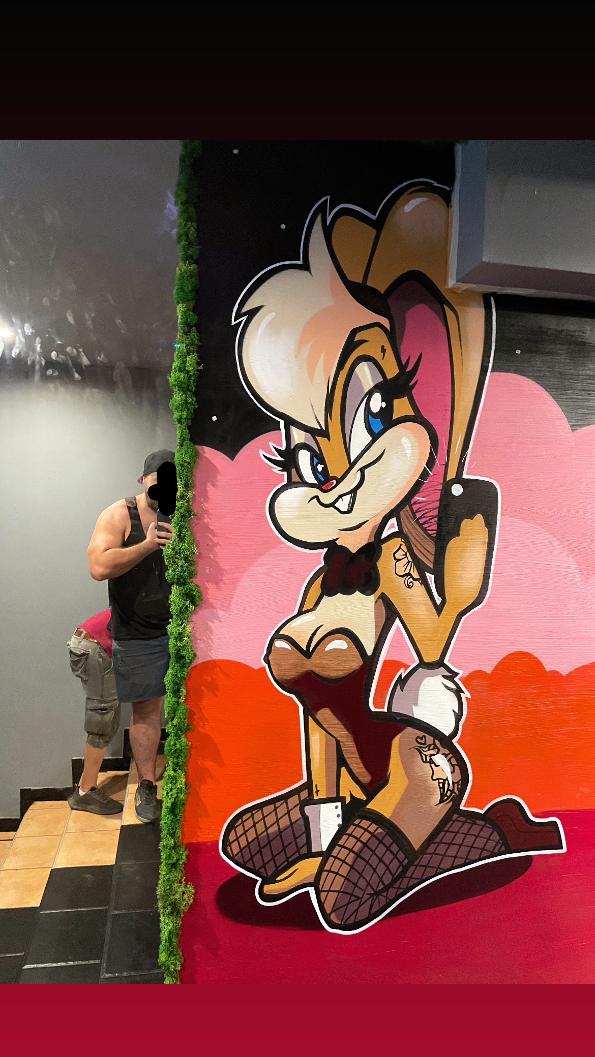 E7C25084-9B4A-4568-867B-FB3788114A03