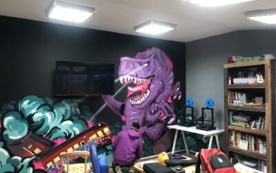 Други Проекти