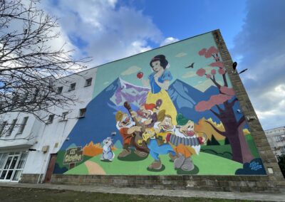 Детски Градини